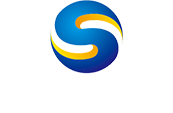 Shenzhen Source Pack Co. Ltd