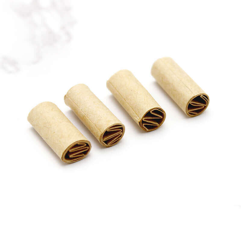 6mm 7mm 8mm 9mm 10mm Rolling Papers Filter Tips