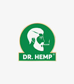 DR. HEMP