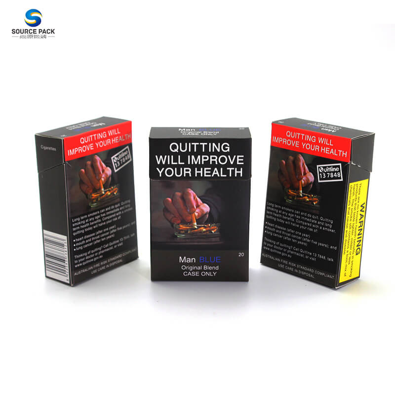 Sourcepack Supplier Custom Printing Paper Tobacco Packaging Smoking Cigarette Boxes.JPG