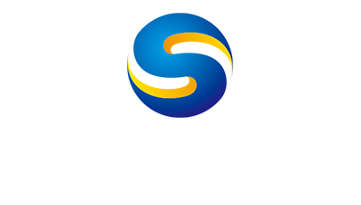 Shenzhen Source Pack Co. Ltd
