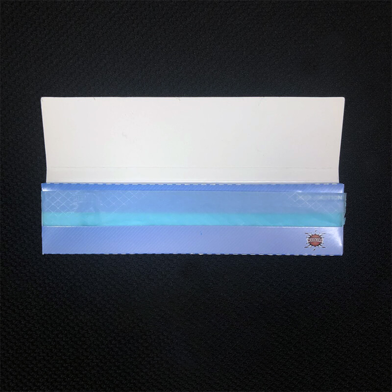 32pcs 50pcs Size Colored Cigarette Blunt Pre Rolled Smoking Flavor Rolling Paper with Surface Paper.JPG
