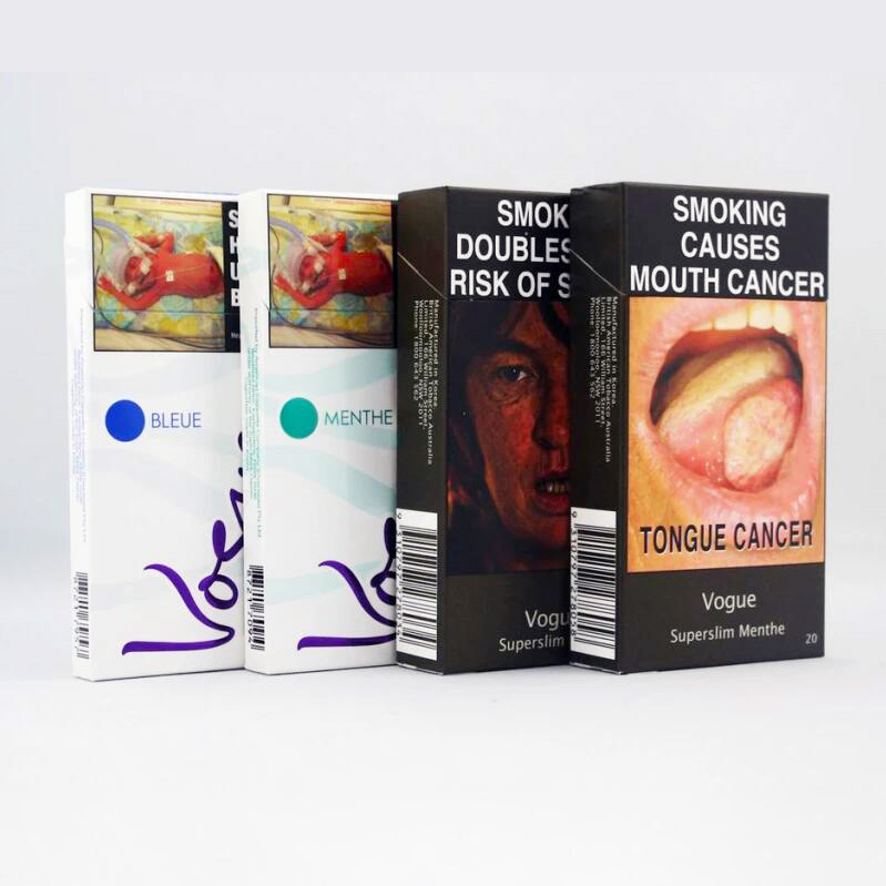 Custom Printed Paper Cardboard Plain Packet Smoking Case Tobacco Cigarette Packaging Box (3).jpg