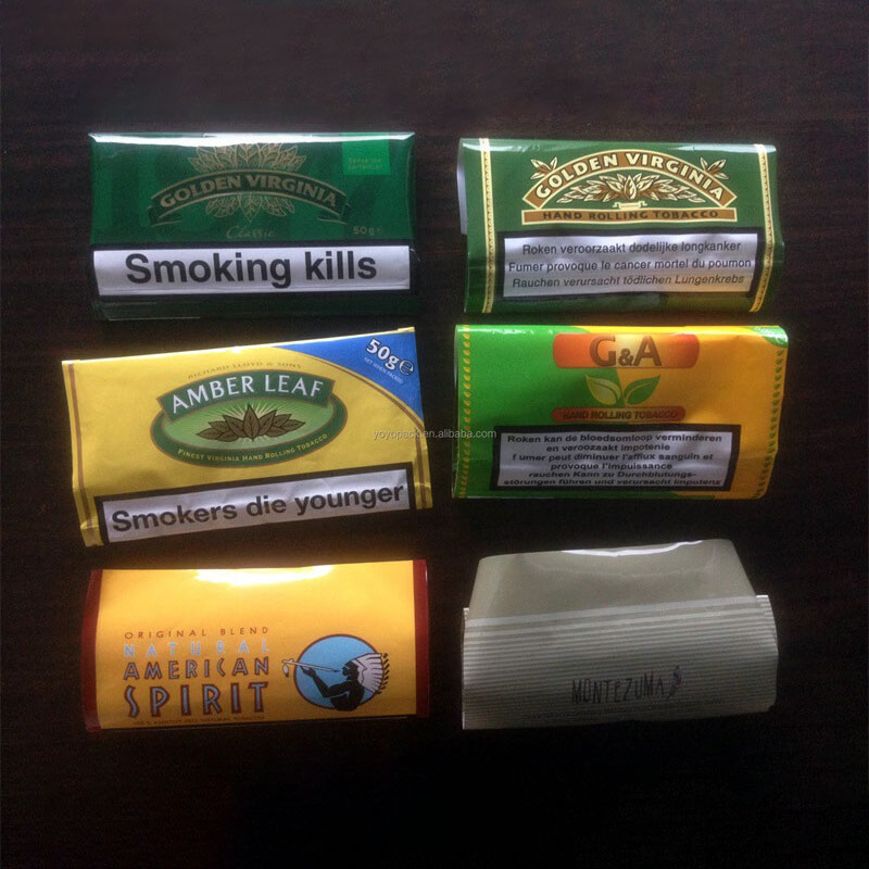 Custom-Printed-15g-50g-Loose-Leaf-Hand-Baccy-Rolling-Tobacco-Pouches-with-Zipper-and-Sticker-(1).jpg