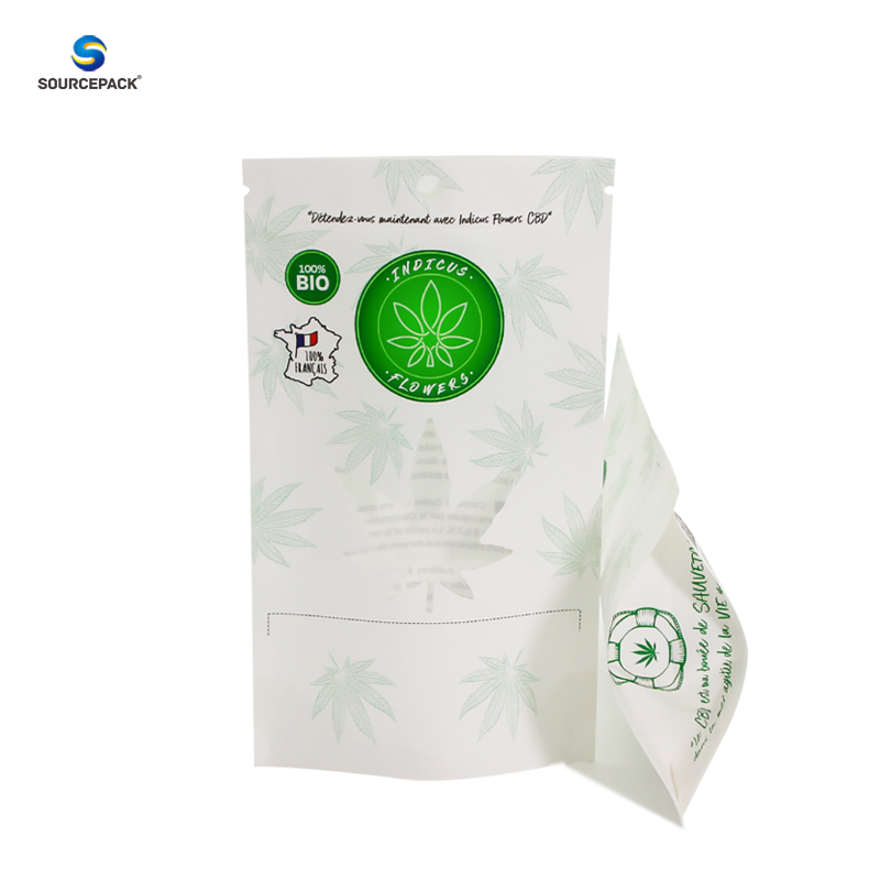 Biodegradable Herb Packaging Bag CBD Flower Pouches (5).jpg