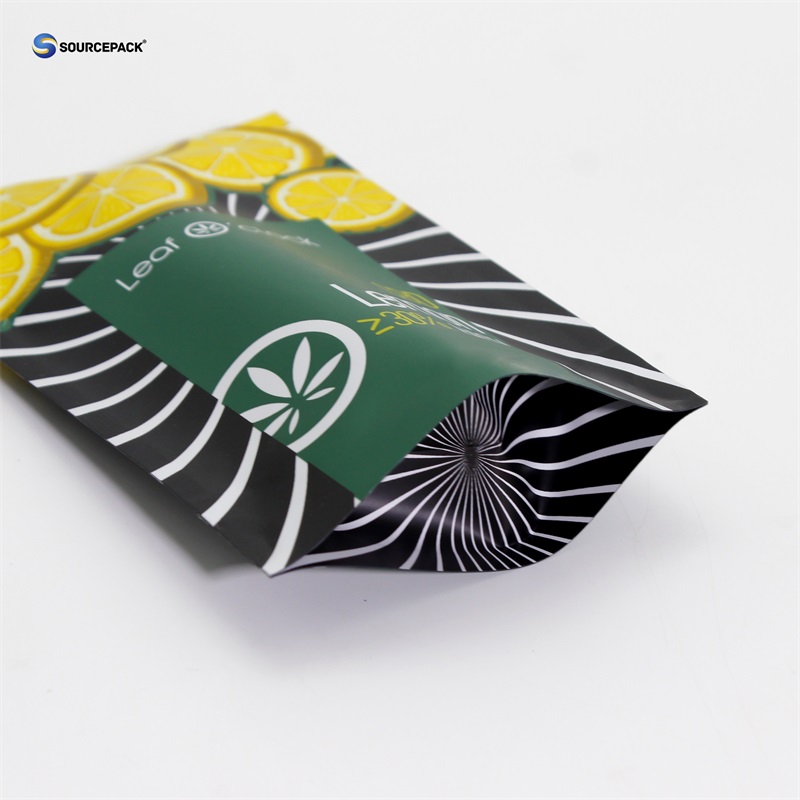 Aluminum Foil Weed Packaging Mylar Bag for CBD Flower (8).JPG